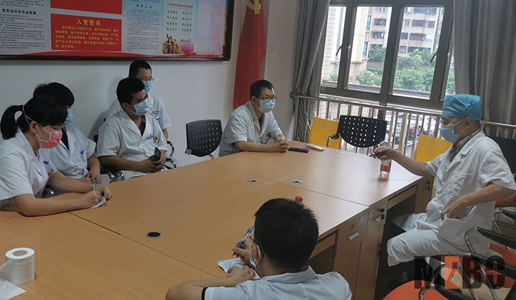 k8凯发官网(中国)天生赢家·一触即发