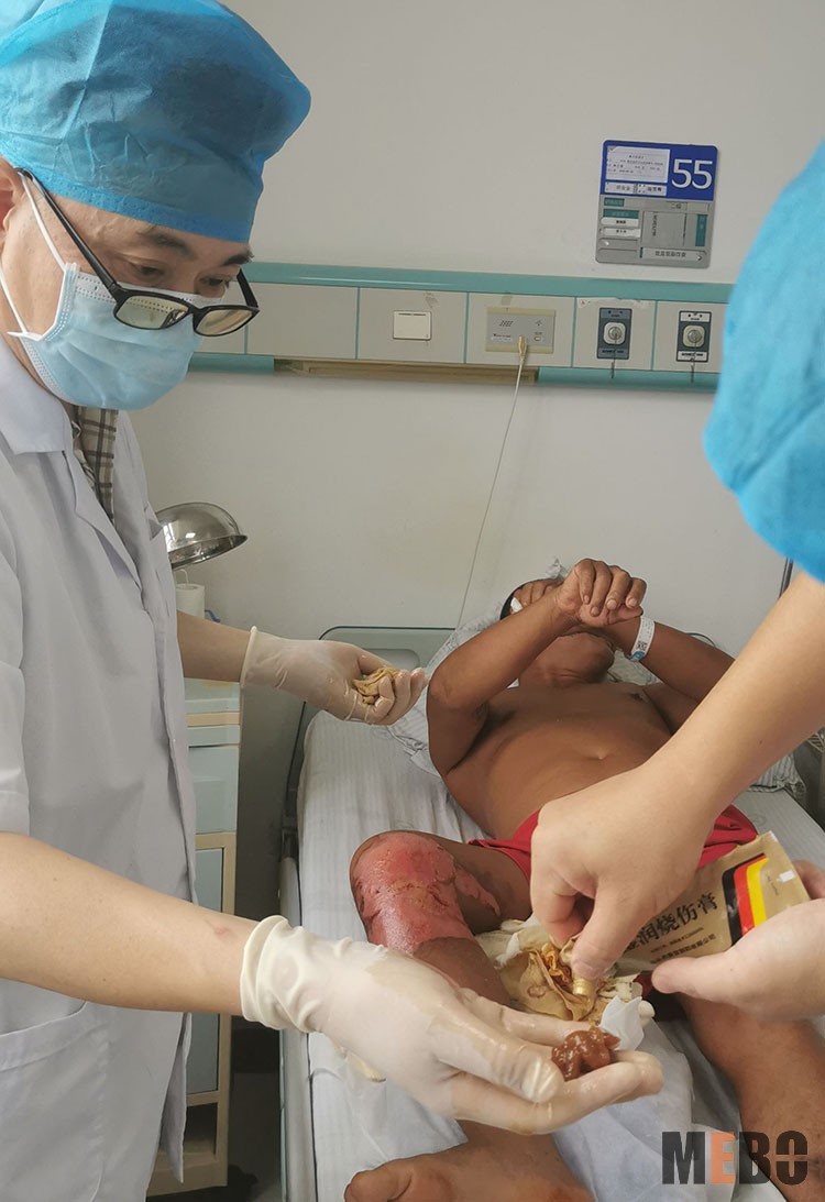 k8凯发官网(中国)天生赢家·一触即发