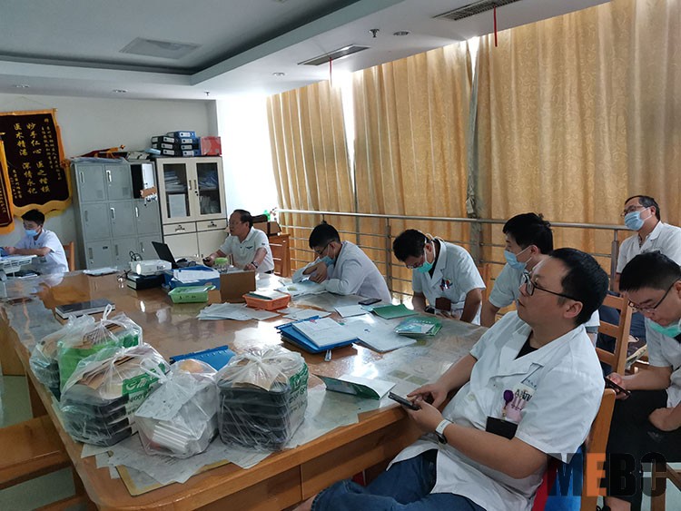 k8凯发官网(中国)天生赢家·一触即发