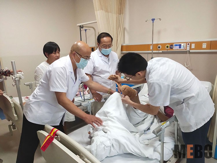 k8凯发官网(中国)天生赢家·一触即发