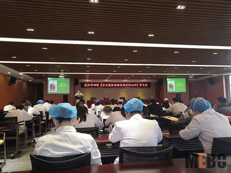 k8凯发官网(中国)天生赢家·一触即发