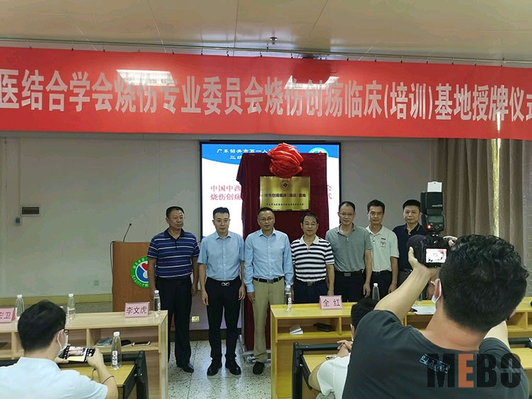 k8凯发官网(中国)天生赢家·一触即发