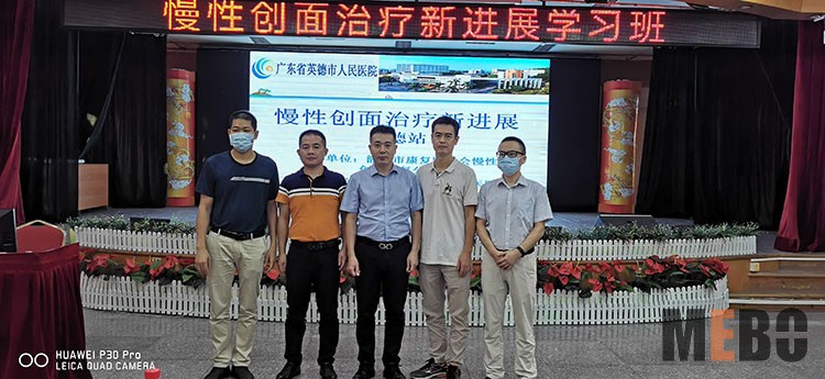 k8凯发官网(中国)天生赢家·一触即发