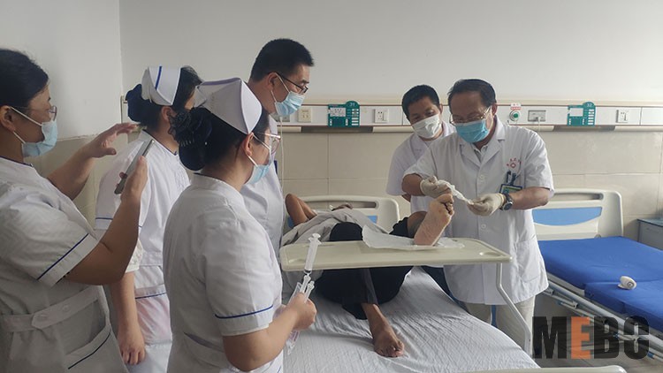 k8凯发官网(中国)天生赢家·一触即发