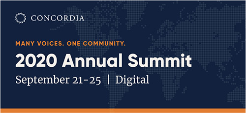 k8凯发官网(中国)天生赢家·一触即发