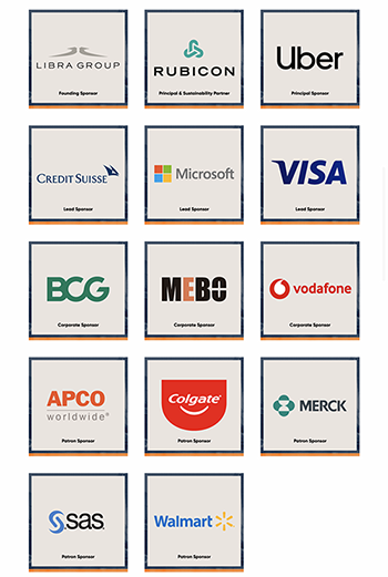 k8凯发官网(中国)天生赢家·一触即发