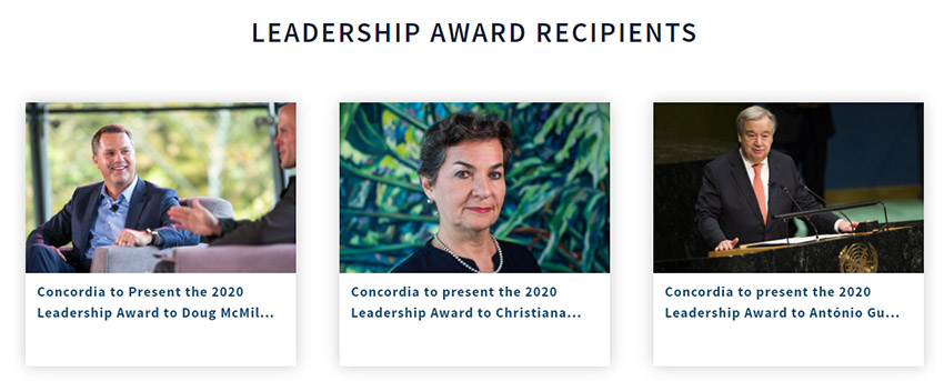 k8凯发官网(中国)天生赢家·一触即发