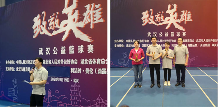 k8凯发官网(中国)天生赢家·一触即发