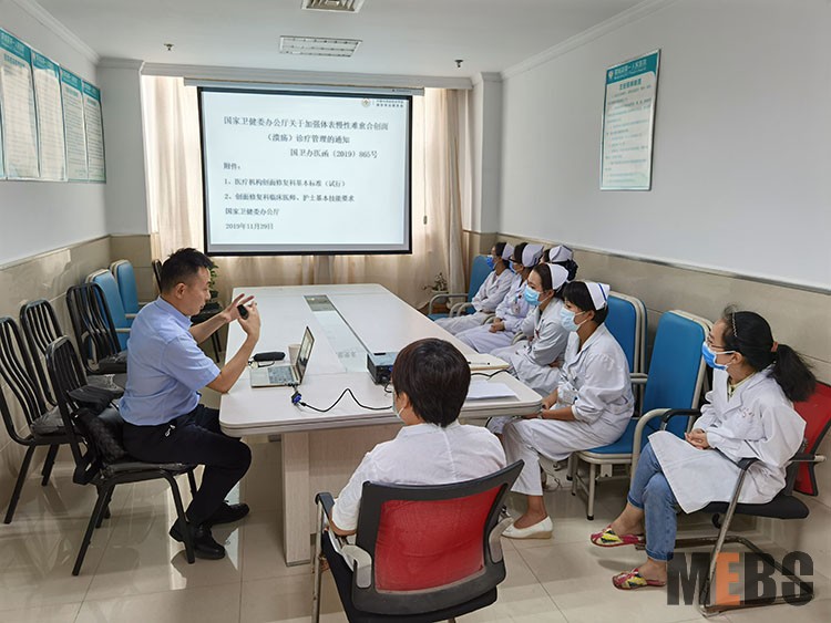 k8凯发官网(中国)天生赢家·一触即发