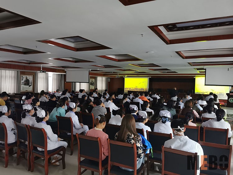 k8凯发官网(中国)天生赢家·一触即发