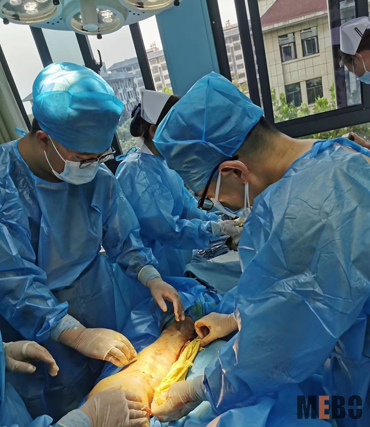 k8凯发官网(中国)天生赢家·一触即发