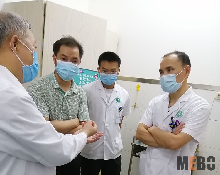 k8凯发官网(中国)天生赢家·一触即发