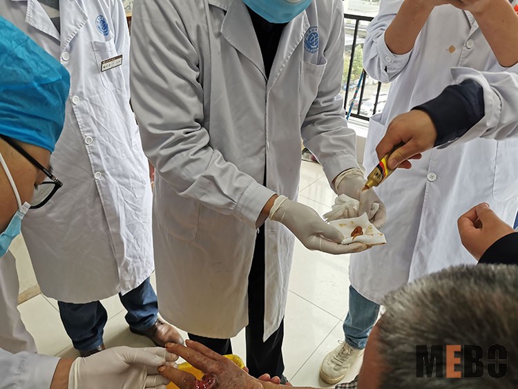 k8凯发官网(中国)天生赢家·一触即发