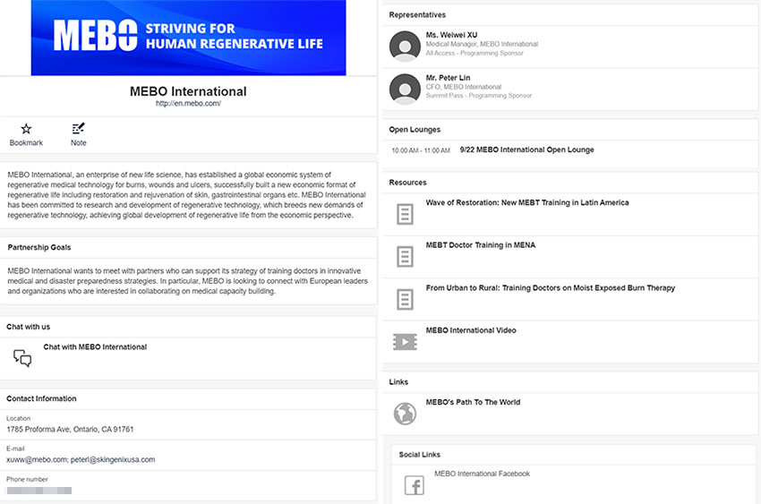 k8凯发官网(中国)天生赢家·一触即发