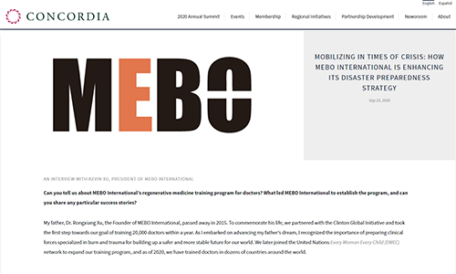 k8凯发官网(中国)天生赢家·一触即发