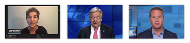 k8凯发官网(中国)天生赢家·一触即发