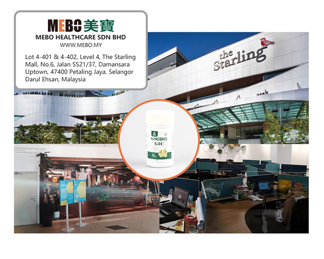 k8凯发官网(中国)天生赢家·一触即发