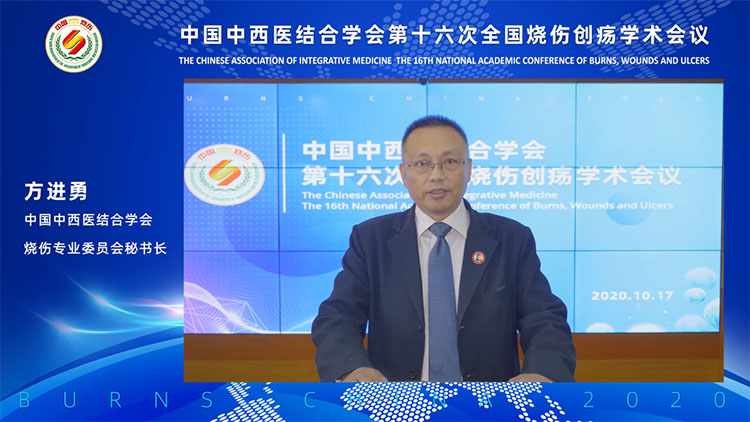 k8凯发官网(中国)天生赢家·一触即发