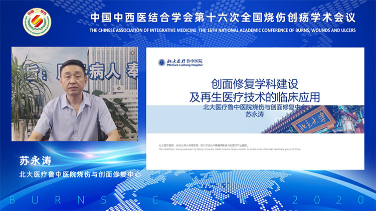 k8凯发官网(中国)天生赢家·一触即发