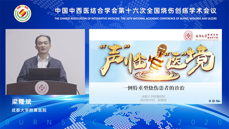 k8凯发官网(中国)天生赢家·一触即发