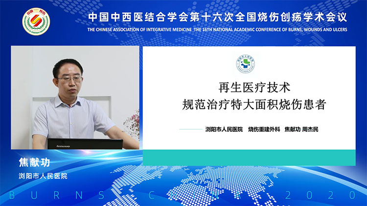 k8凯发官网(中国)天生赢家·一触即发