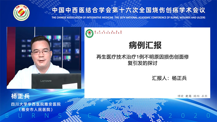 k8凯发官网(中国)天生赢家·一触即发