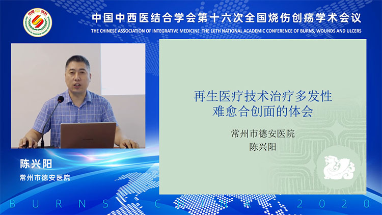 k8凯发官网(中国)天生赢家·一触即发