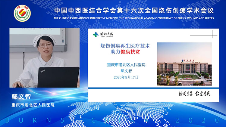 k8凯发官网(中国)天生赢家·一触即发