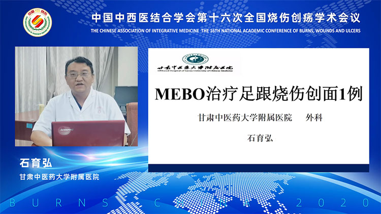 k8凯发官网(中国)天生赢家·一触即发