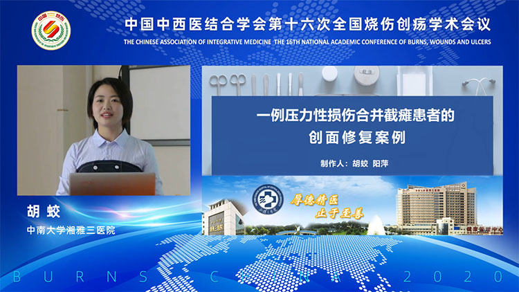 k8凯发官网(中国)天生赢家·一触即发