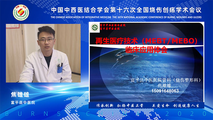 k8凯发官网(中国)天生赢家·一触即发