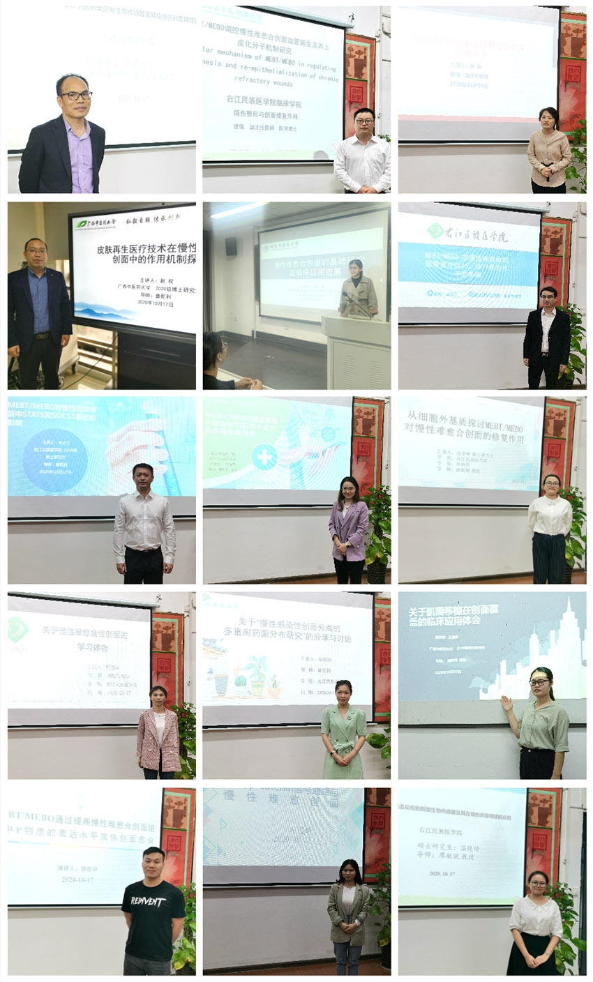 k8凯发官网(中国)天生赢家·一触即发