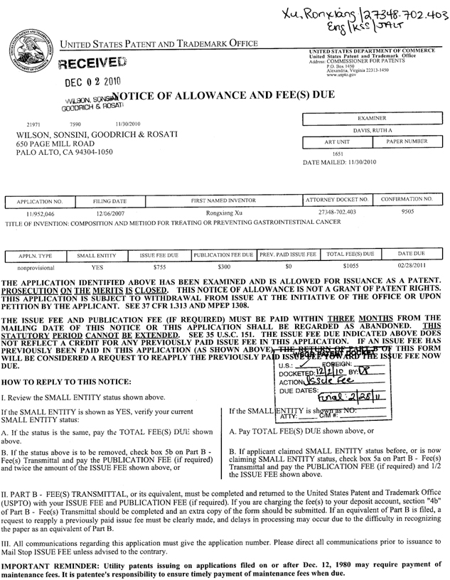 k8凯发官网(中国)天生赢家·一触即发