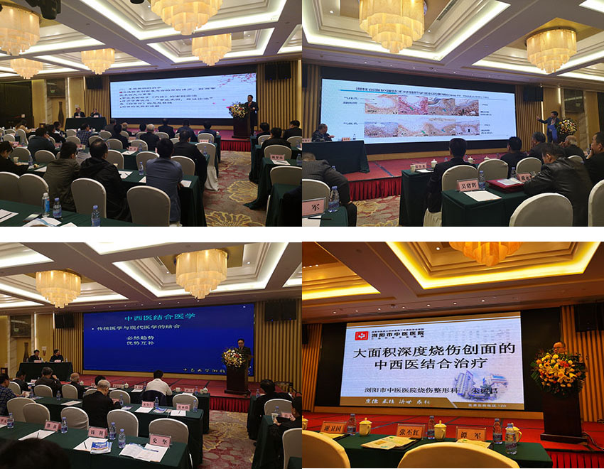 k8凯发官网(中国)天生赢家·一触即发