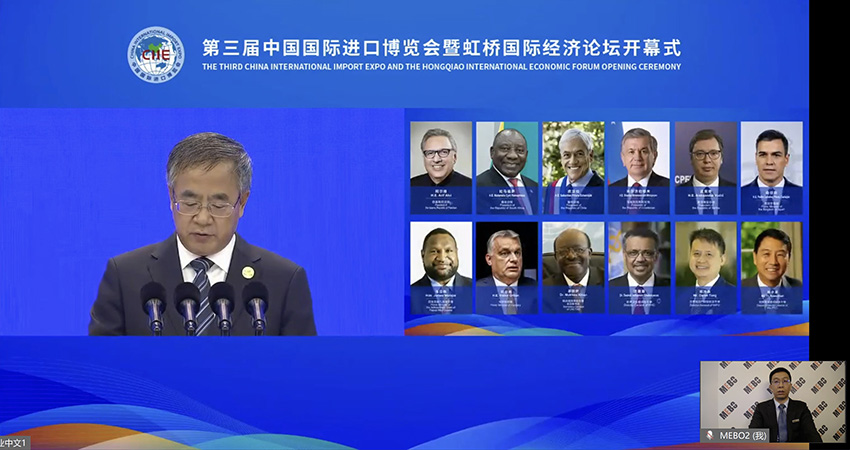 k8凯发官网(中国)天生赢家·一触即发