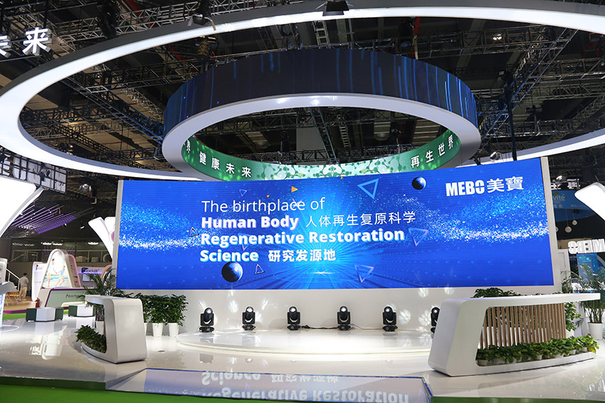 k8凯发官网(中国)天生赢家·一触即发