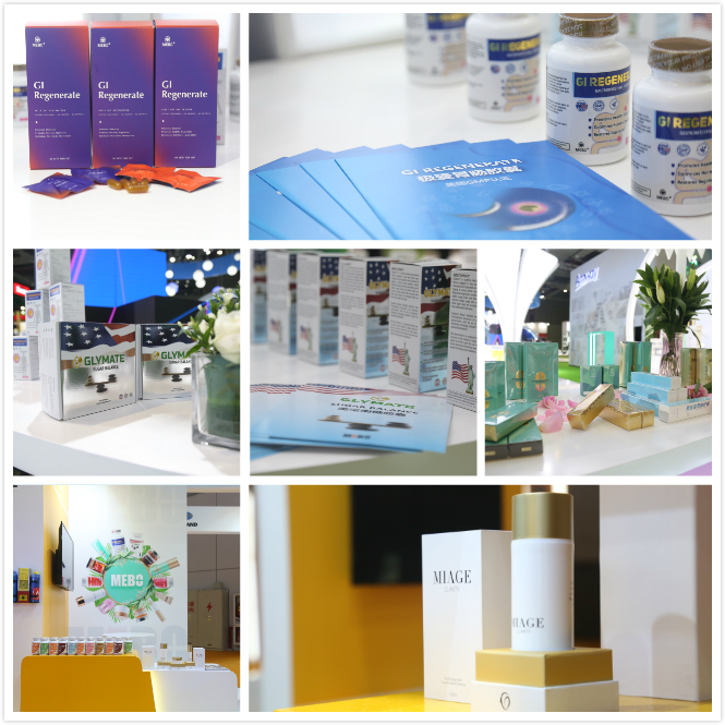 k8凯发官网(中国)天生赢家·一触即发