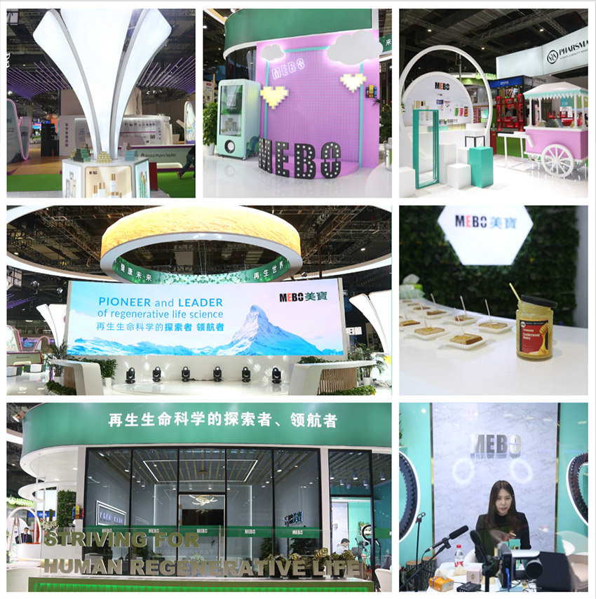 k8凯发官网(中国)天生赢家·一触即发