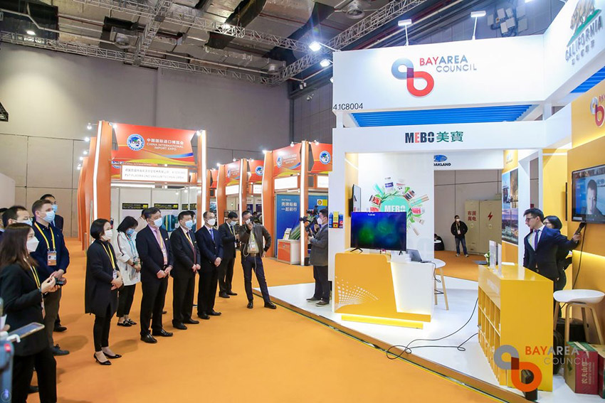 k8凯发官网(中国)天生赢家·一触即发