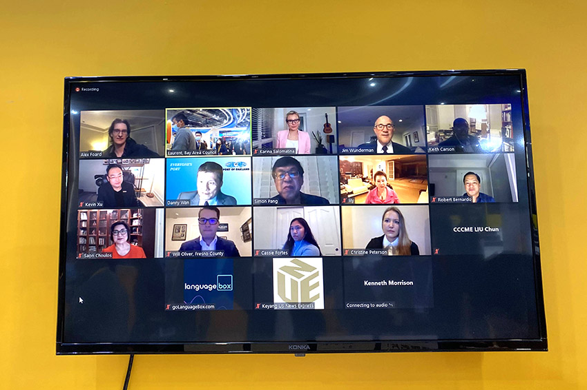 k8凯发官网(中国)天生赢家·一触即发