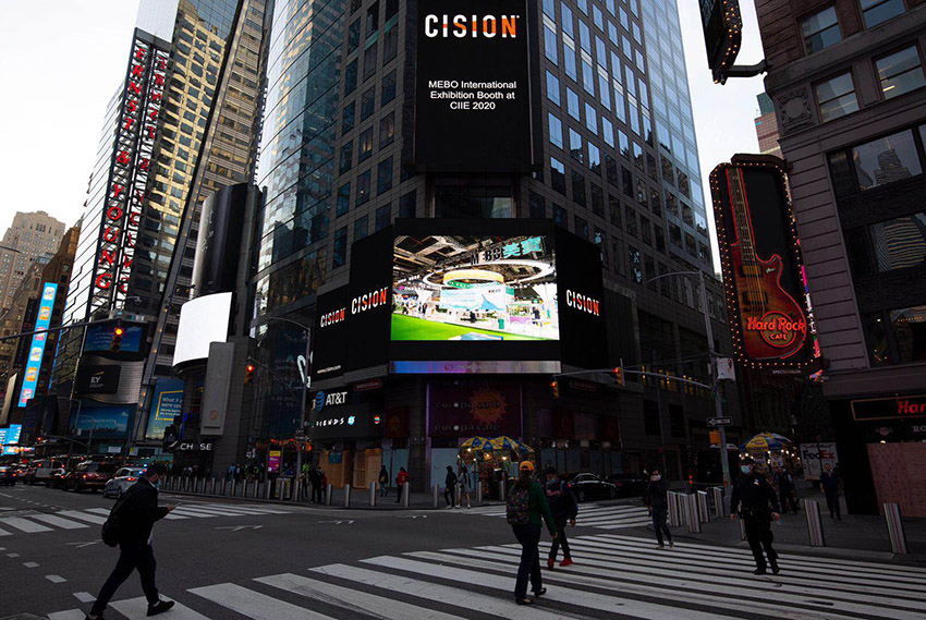 k8凯发官网(中国)天生赢家·一触即发