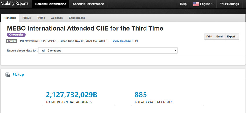 k8凯发官网(中国)天生赢家·一触即发