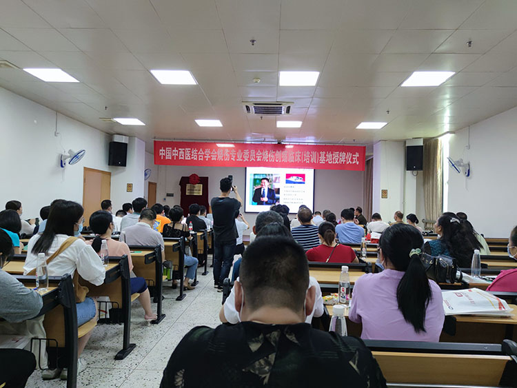 k8凯发官网(中国)天生赢家·一触即发