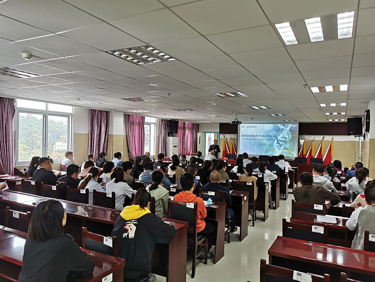 k8凯发官网(中国)天生赢家·一触即发