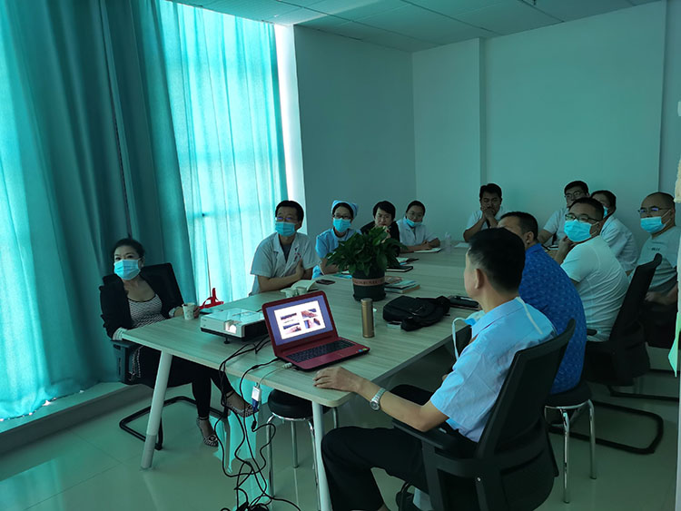 k8凯发官网(中国)天生赢家·一触即发