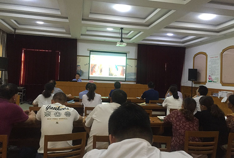 k8凯发官网(中国)天生赢家·一触即发