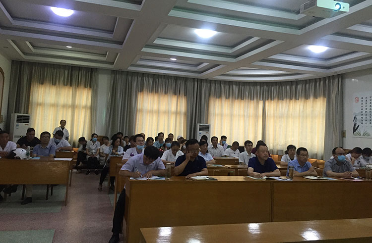 k8凯发官网(中国)天生赢家·一触即发