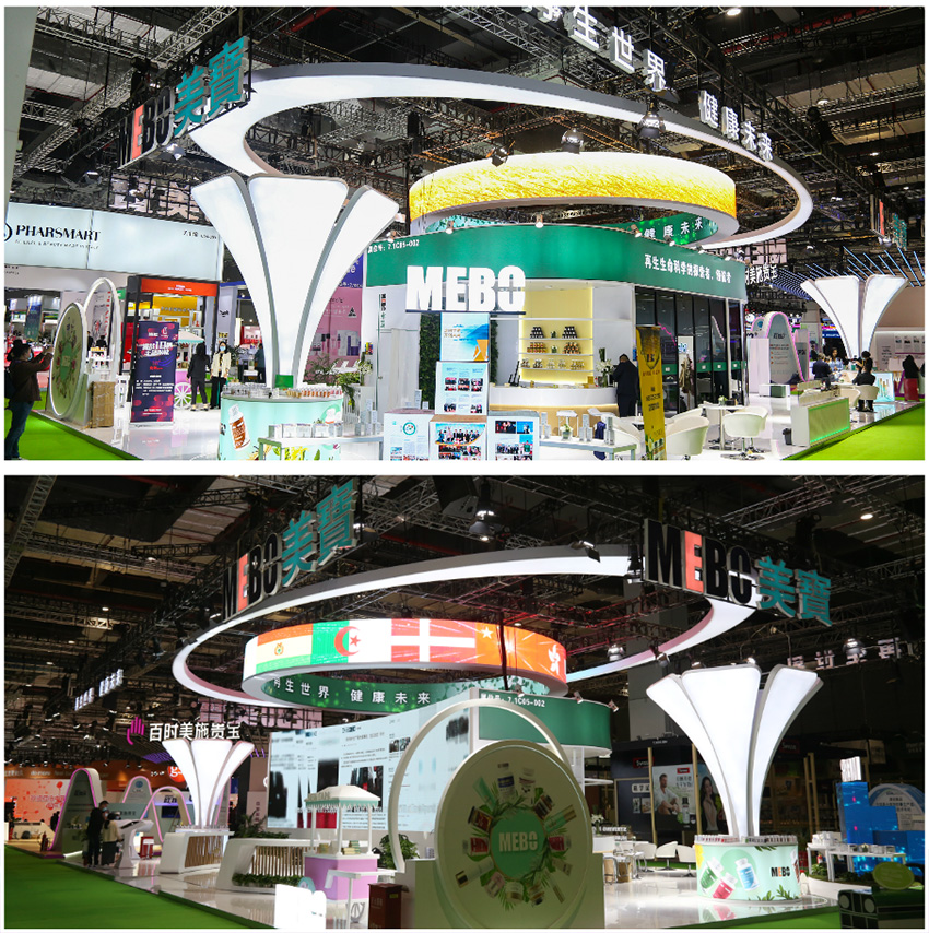 k8凯发官网(中国)天生赢家·一触即发