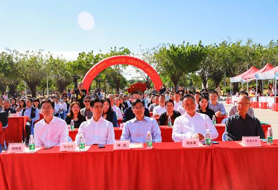 k8凯发官网(中国)天生赢家·一触即发