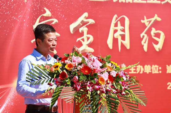 k8凯发官网(中国)天生赢家·一触即发